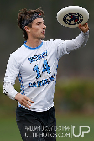 Easterns