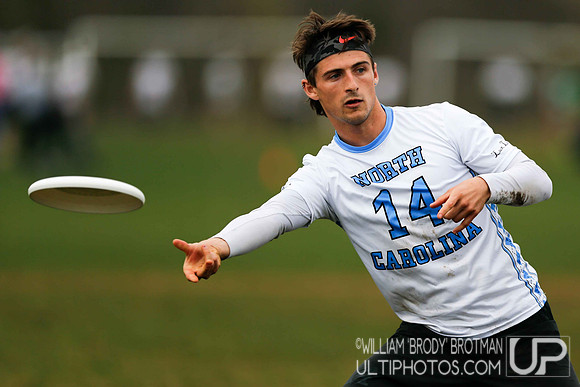 Easterns