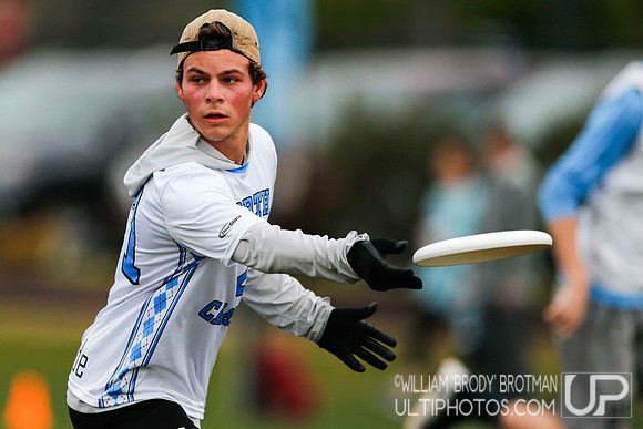 Easterns