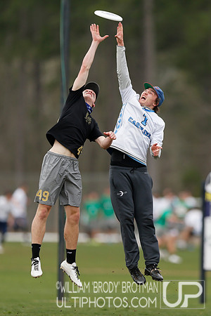 Easterns
