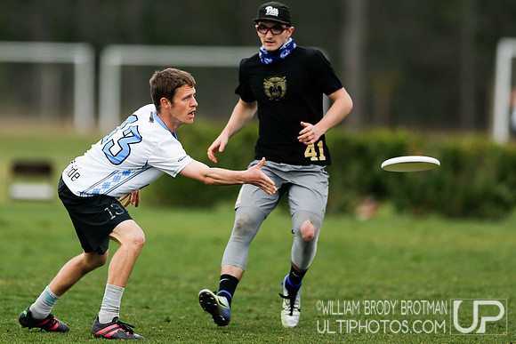 Easterns