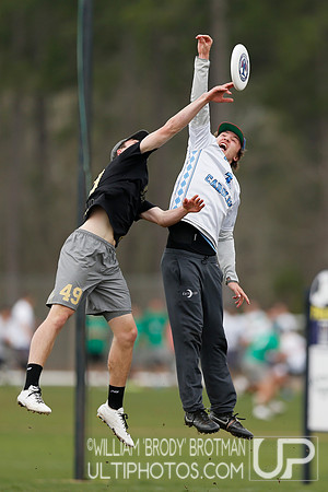 Easterns