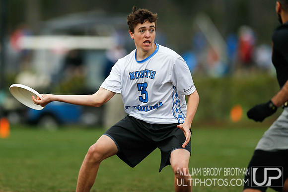 Easterns