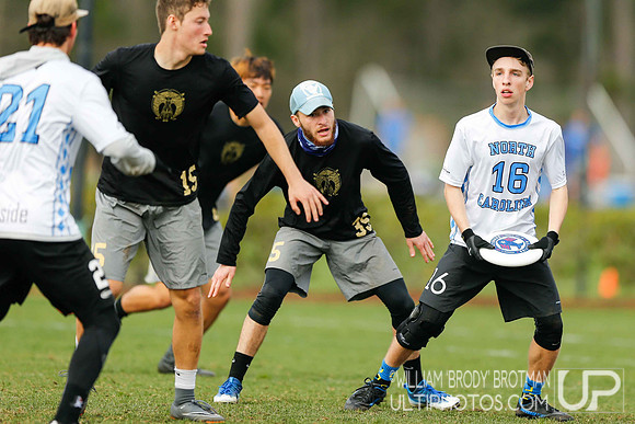 Easterns