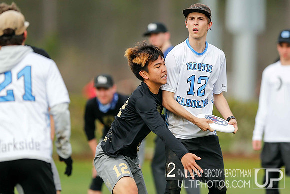Easterns