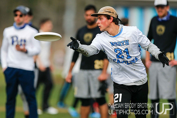 Easterns
