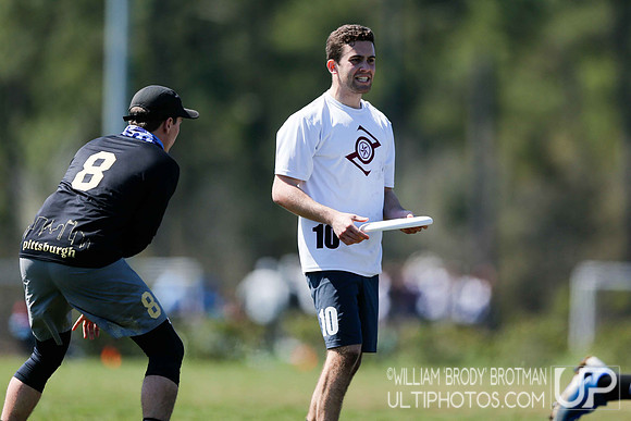 Easterns