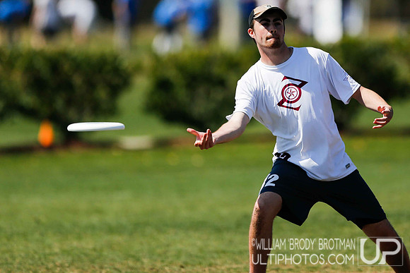 Easterns