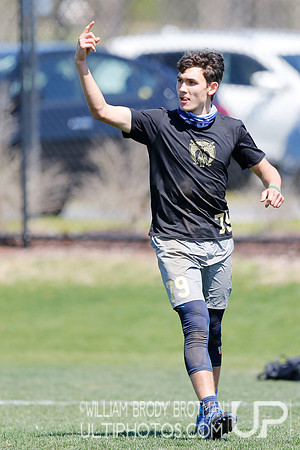 Easterns