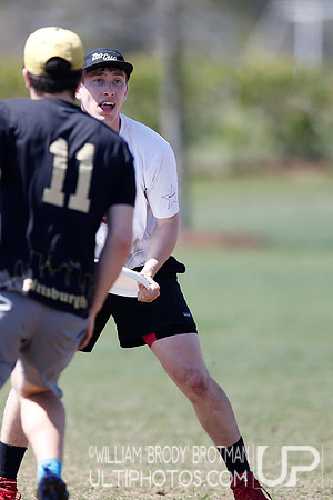 Easterns