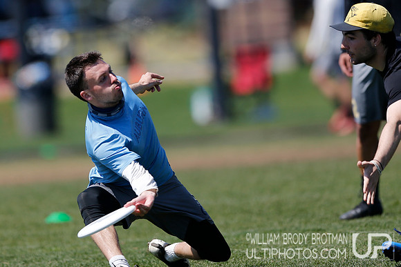 Easterns