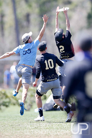 Easterns
