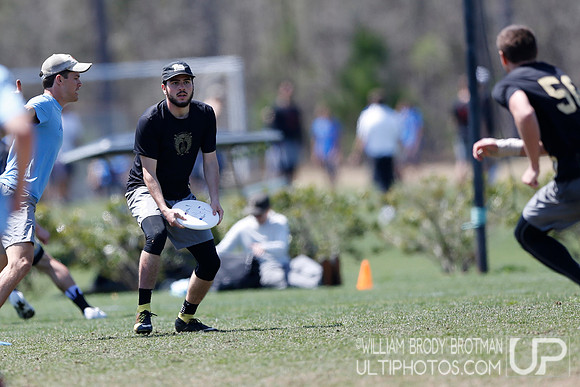 Easterns