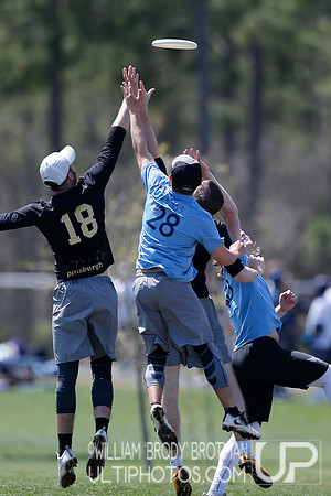 Easterns