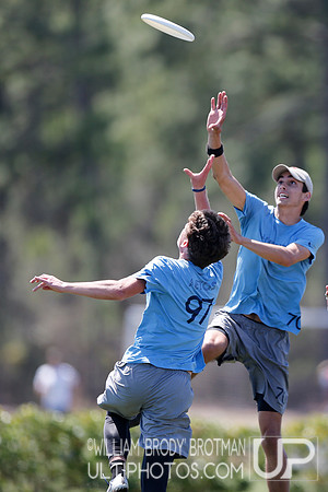 Easterns