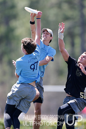 Easterns