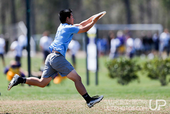 Easterns