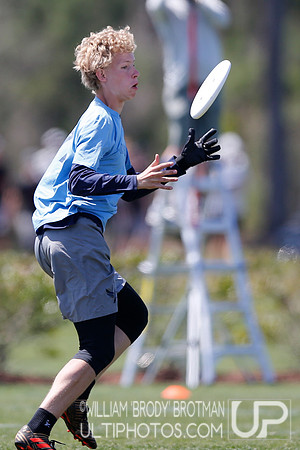Easterns