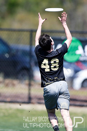 Easterns