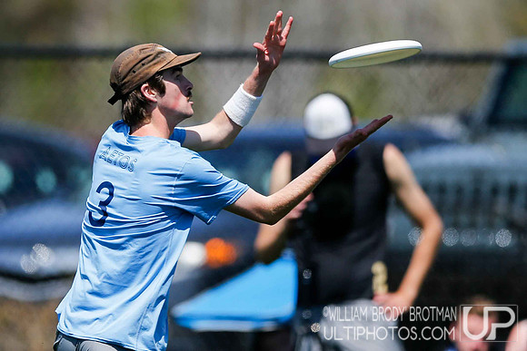 Easterns