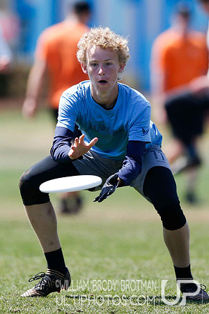 Easterns