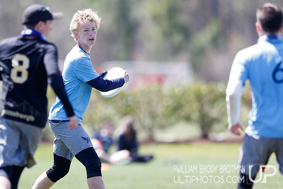 Easterns