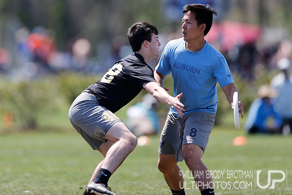 Easterns