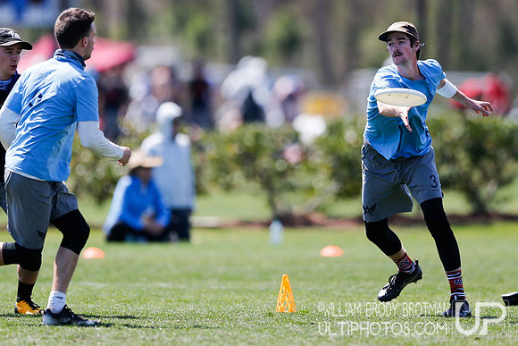 Easterns