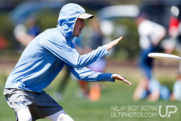 Easterns