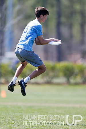 Easterns