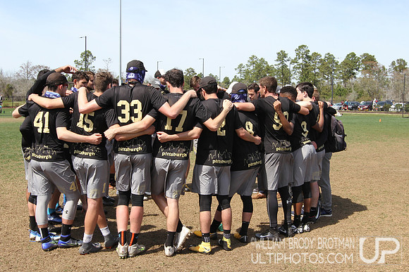 Easterns