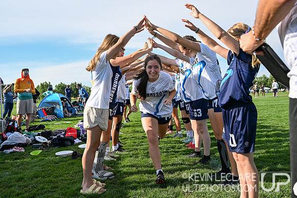 2025 YCC Saturday R1 U17G