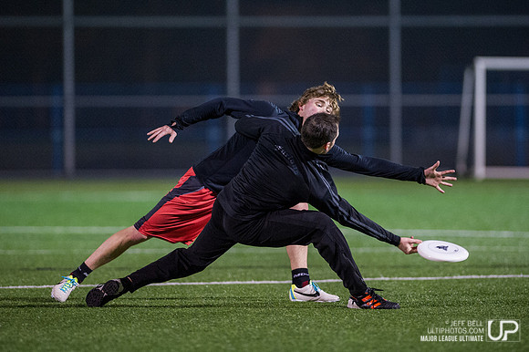 Vancouver_Nighthawks_Invite_Combine_20140121_203913_JBP00138