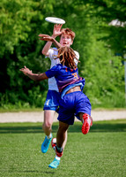 Illinois High School State Championship