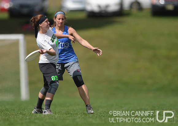 2016 USA MA MIXED REG