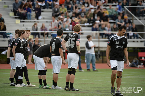 MLU Current vs. Whitecaps