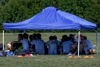 Mid Atlantic Sectionals