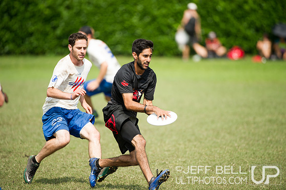 wucc2014_day6_20140807_153742_JBP01549