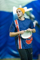 Vancouver_Riptide_Combine_20140112_001539_JBP00088