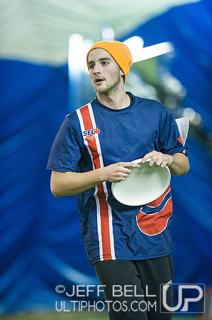 Vancouver_Riptide_Combine_20140112_001539_JBP00088