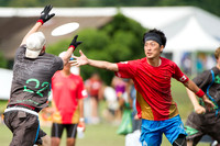wucc2014_day5_20140806_155308_JBP02101