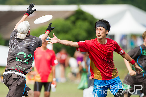 wucc2014_day5_20140806_155308_JBP02101
