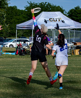 2022 High School National Invite