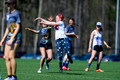 Saturday Highlights - Atlantic Coast Women's DIII & Dev Conference Championships 2018