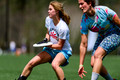 Taylor's Saturday Photos - Atlantic Coast Women's DIII & Dev CC 2018