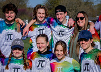 Indy Invite 2025