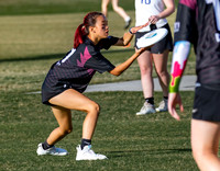 2022 High School National Invite