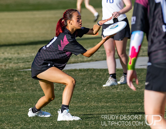 2022 High School National Invite