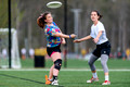 Sunday Highlights - Atlantic Coast Women's DIII & Dev Conference Championships 2018
