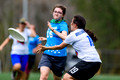 Taylor's Sunday Photos - Atlantic Coast Women's DIII & Dev CC 2018